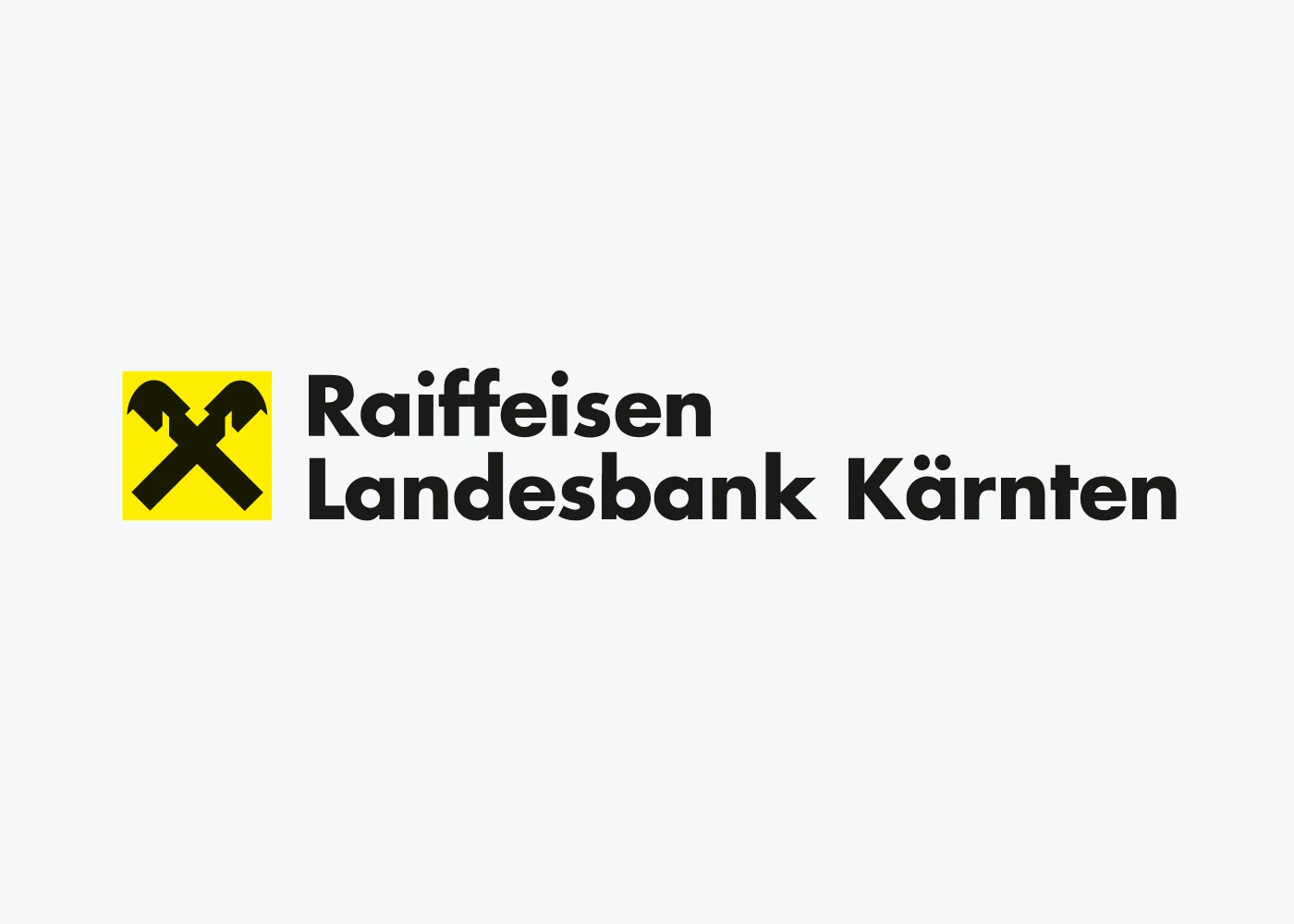 Kunden Logo