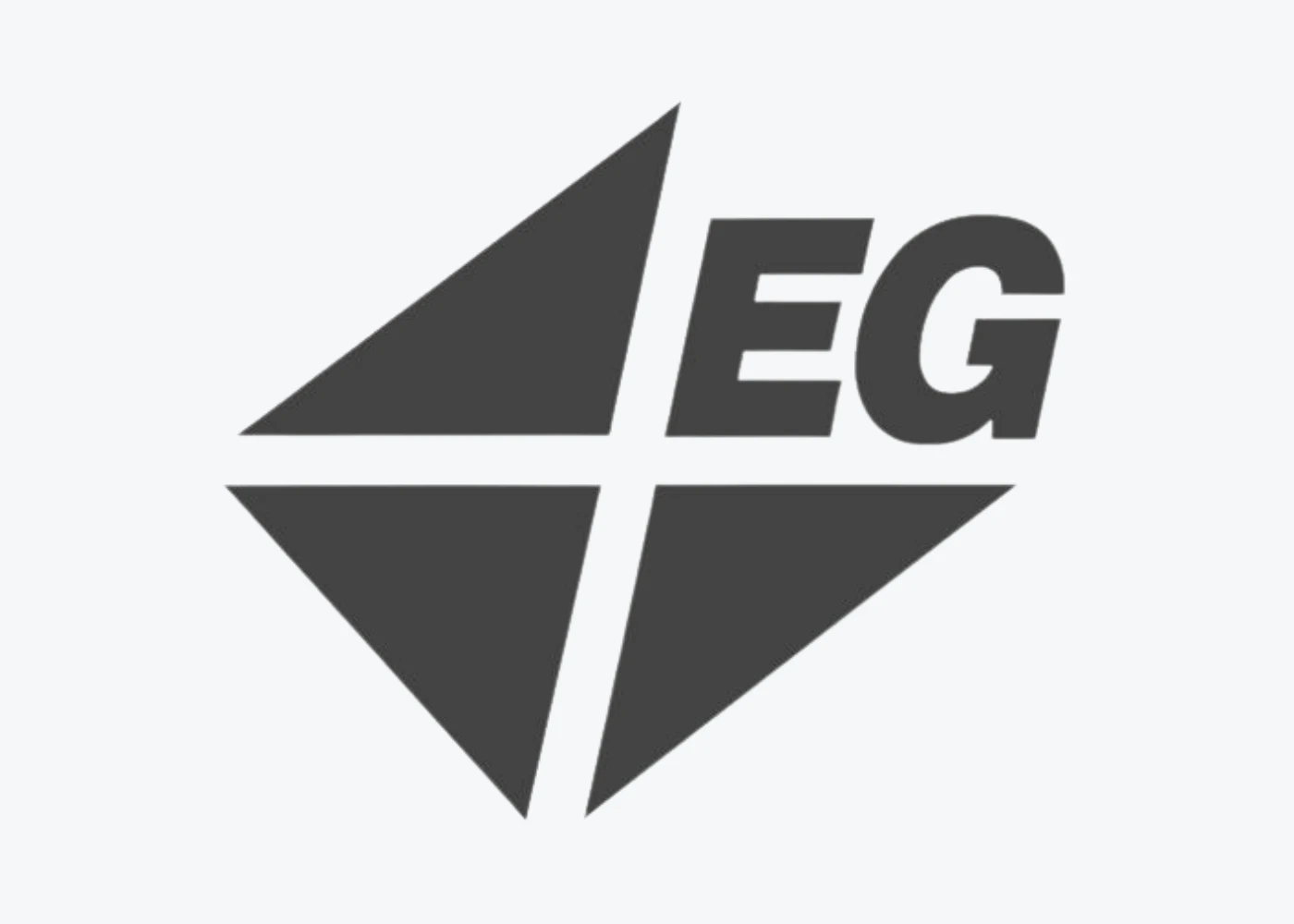 EG Logo