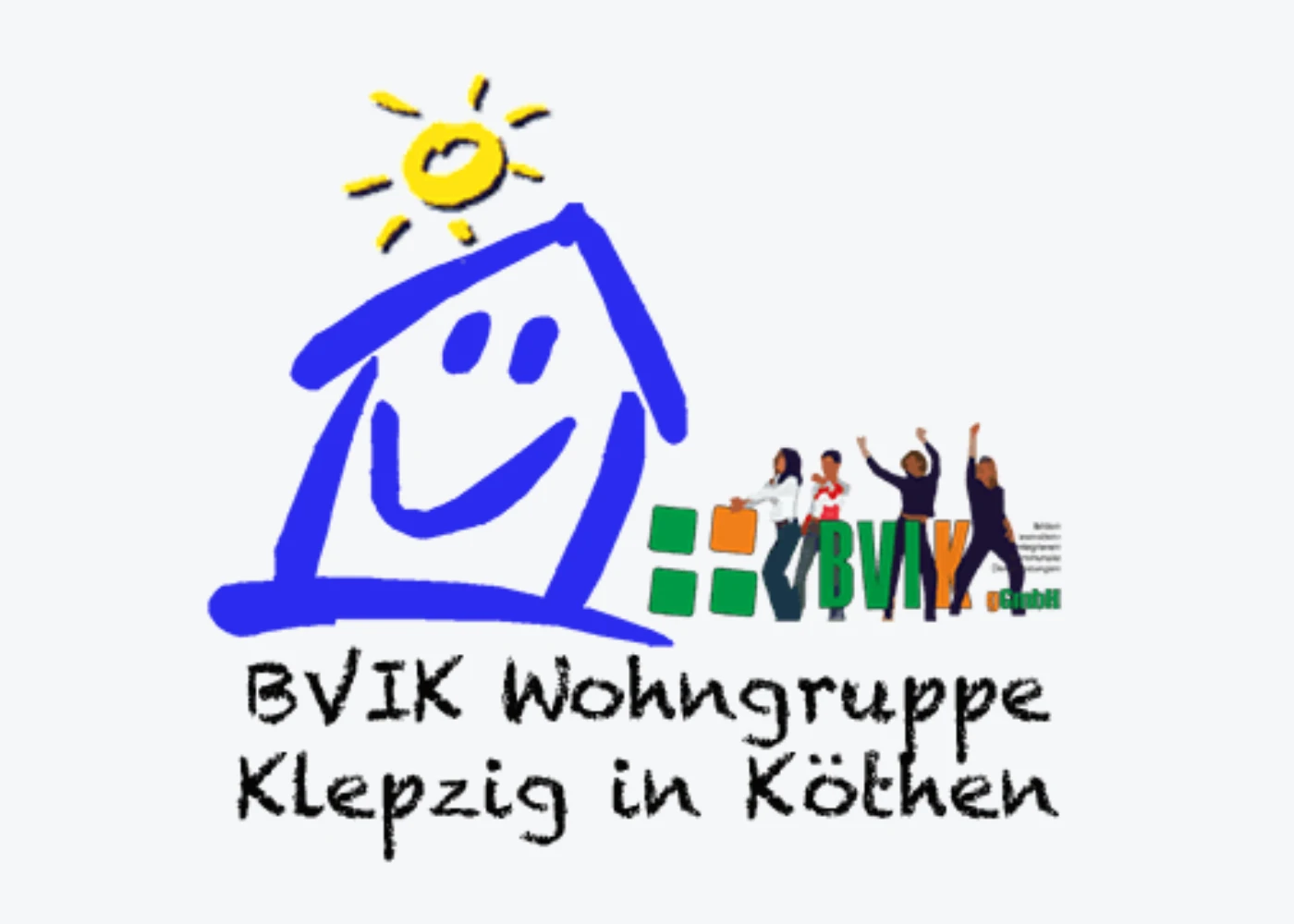 BWIK Logo