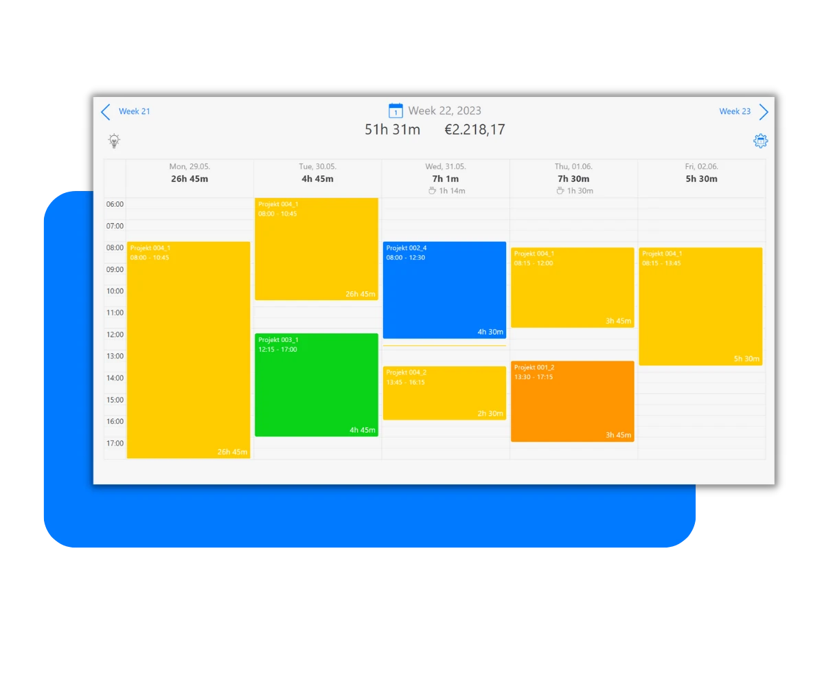 zeiterfassung-management-verwaltung-von-projekten