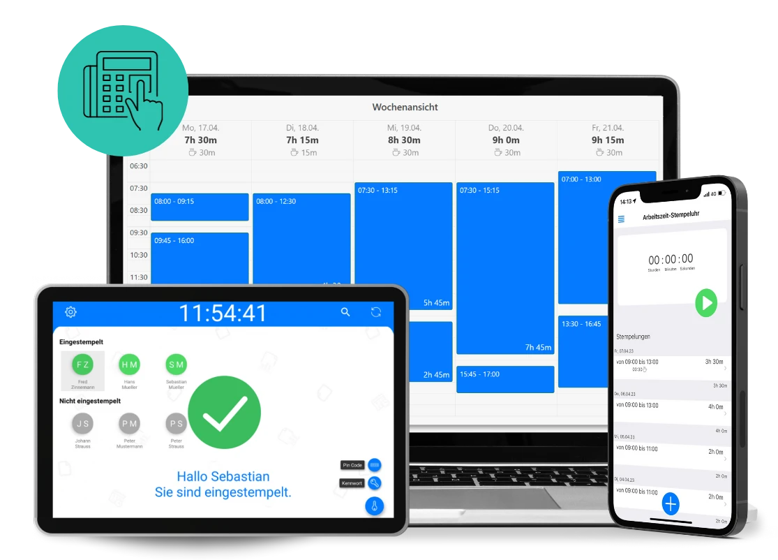 zeitmanagement-header-zutrittskontrolle