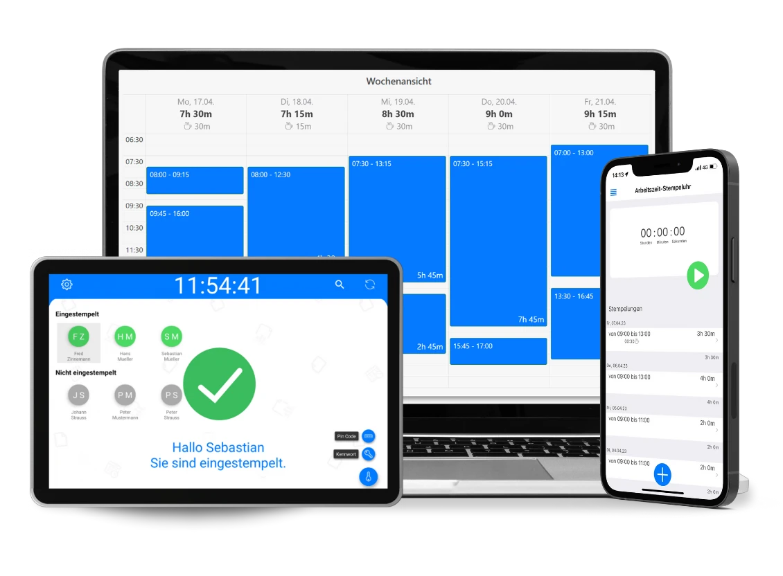 zeitmanagement-header-image