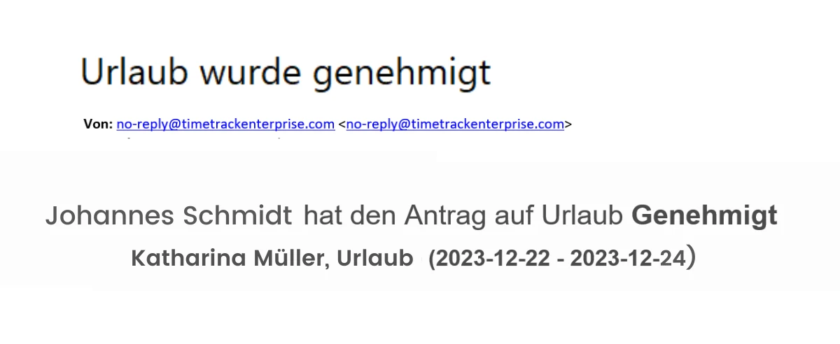 urlaub-genehmigt