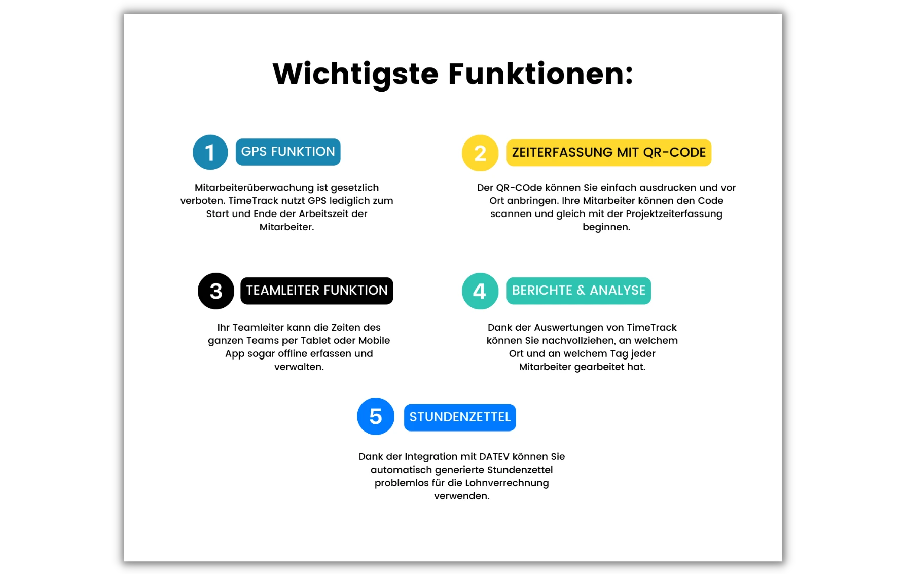 reinigung-zeiterfassung