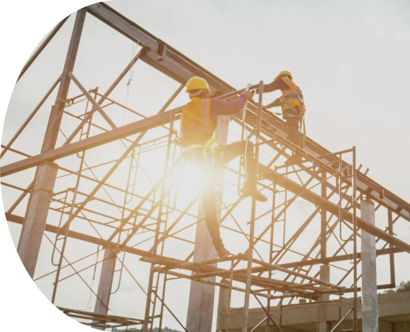 zeiterfassung-baustelle