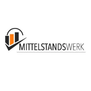 MittelstandsWerk Service