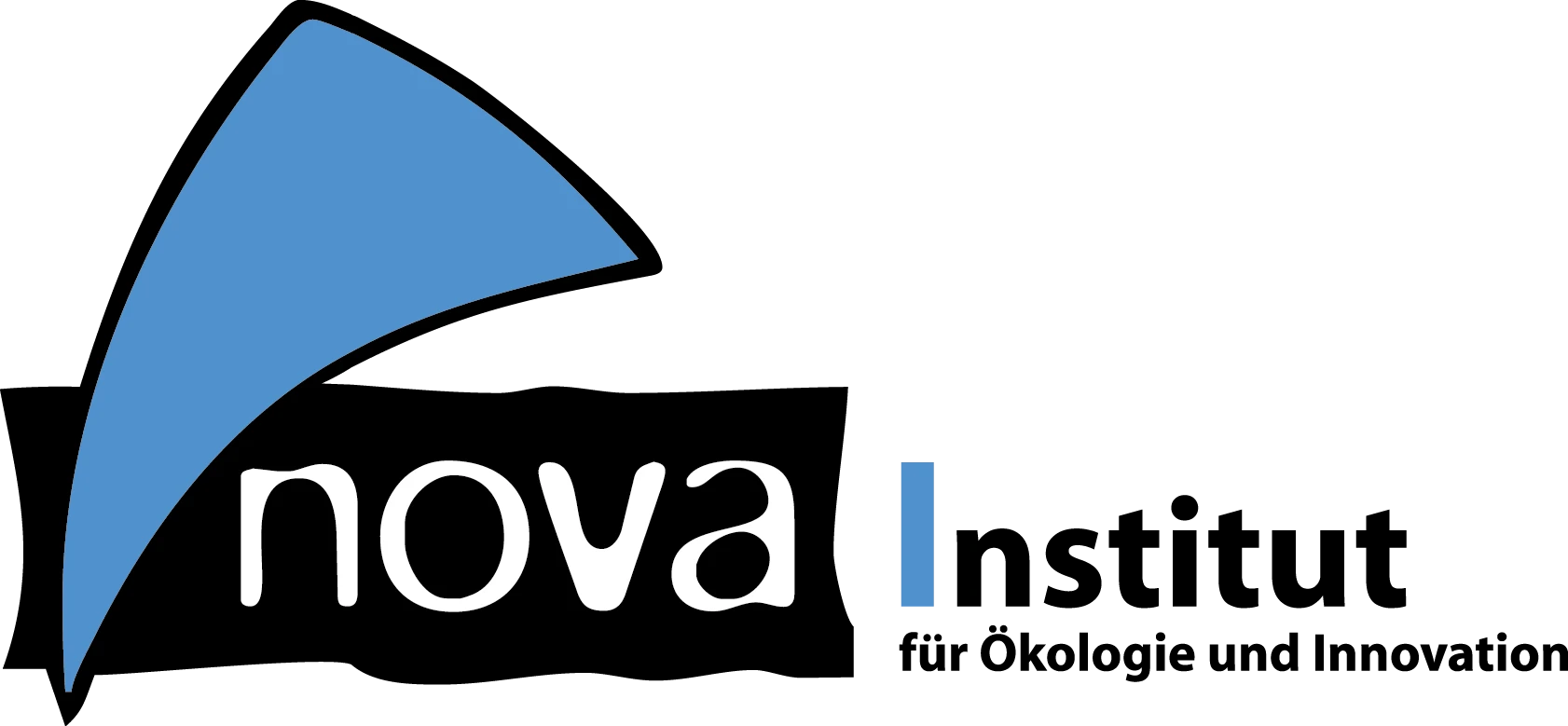 Nova Institut