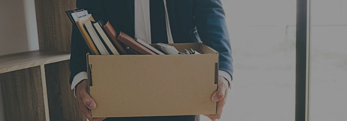 freistellung - arbeit