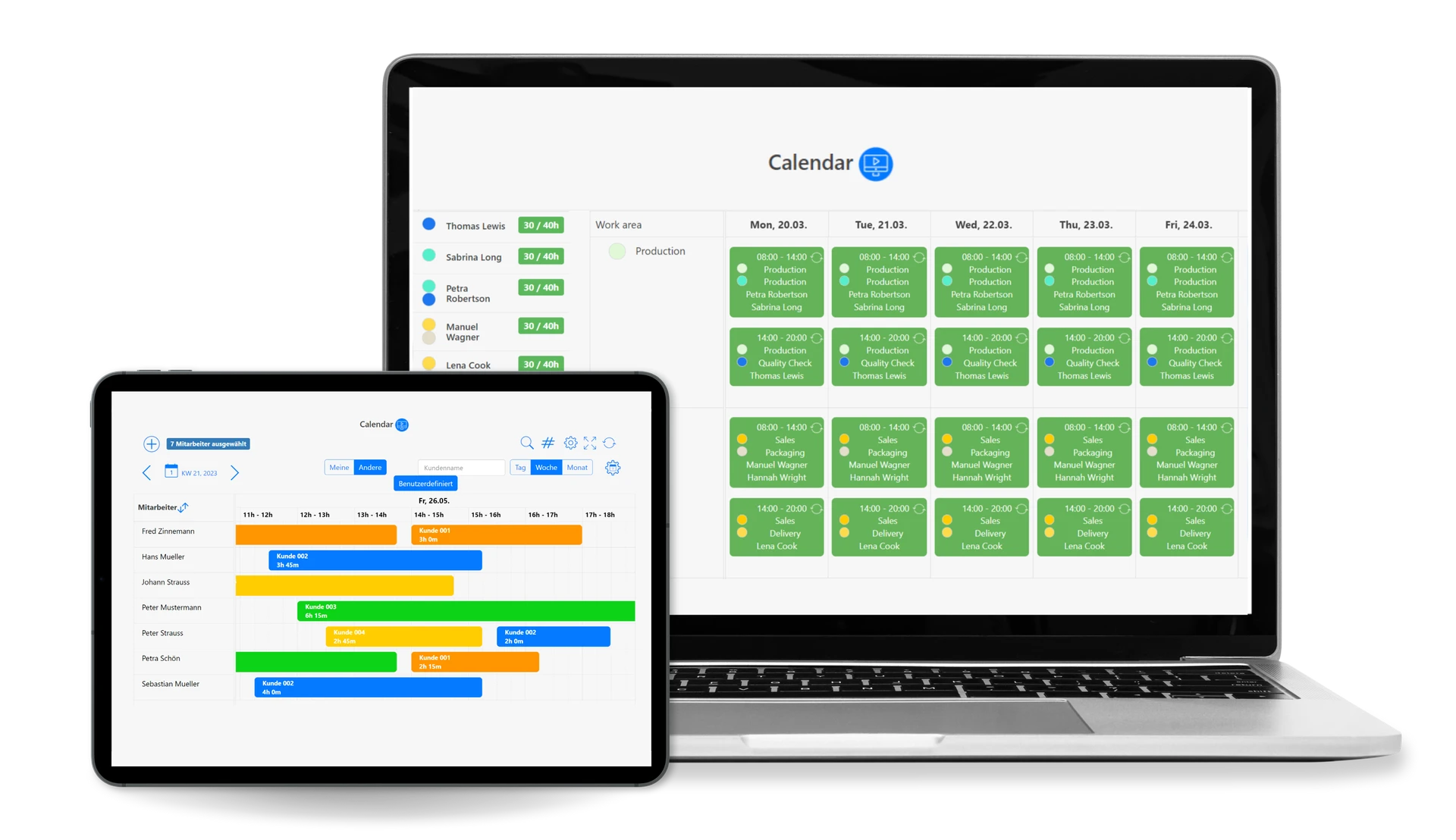 EN-workforce-management