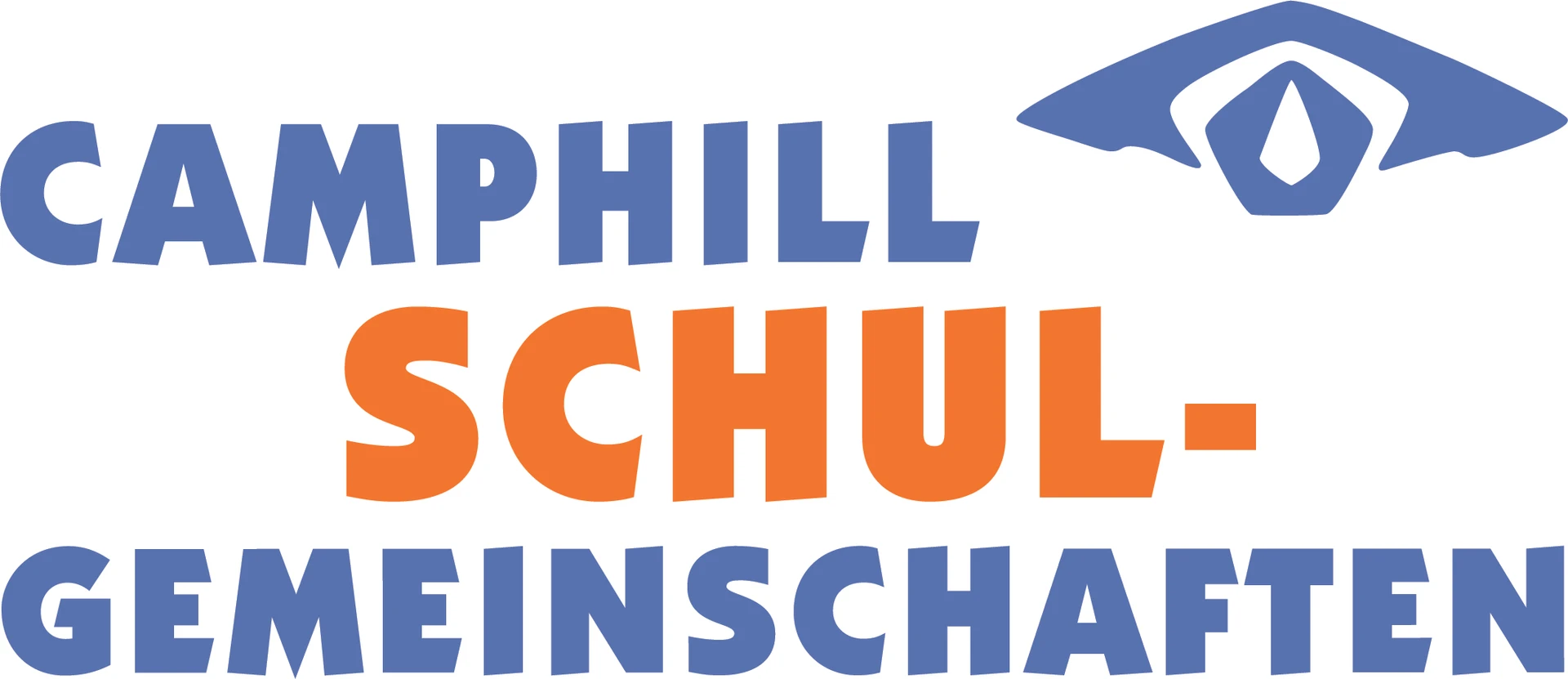 Camphill Schulgemeinschaften e.V.
