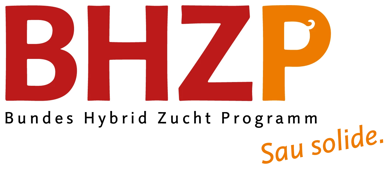 BHZP GmbH