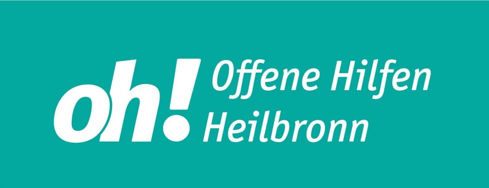 Offene Hilfen Heilbronn