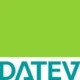 DATEV logo