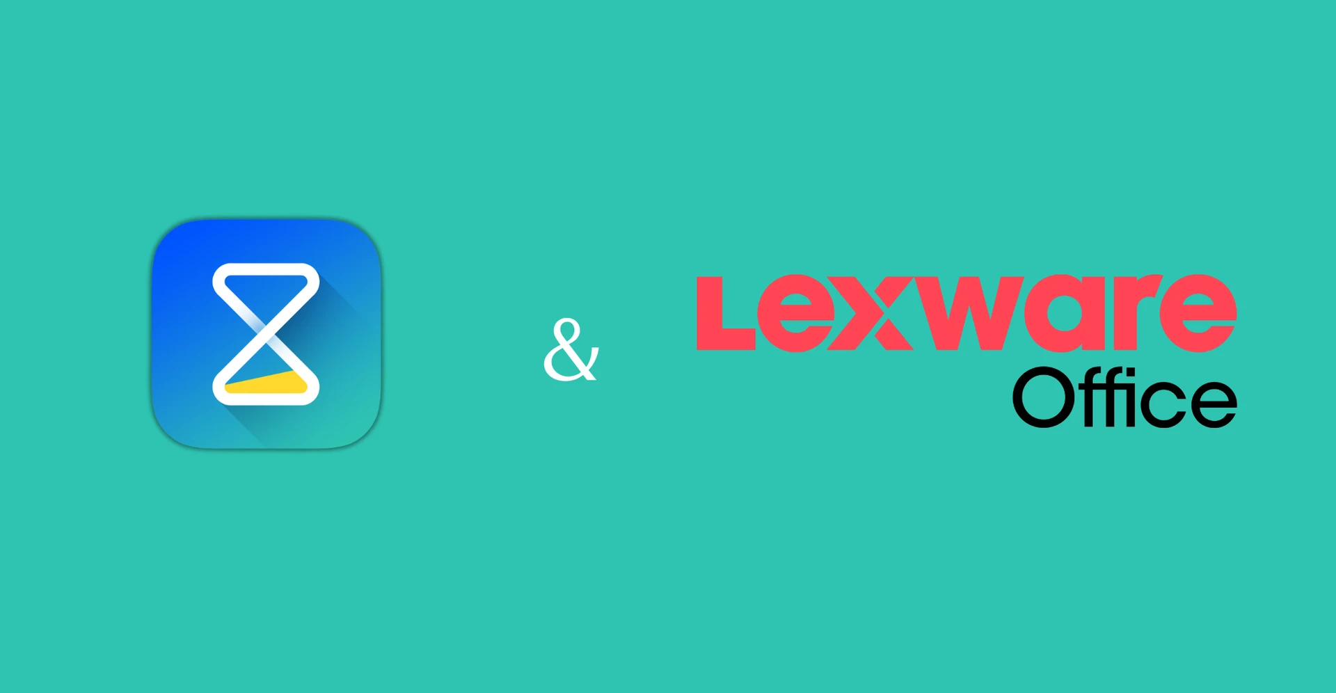 Lexware TimeTrack Schnittstelle