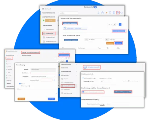Softwareupdates_August