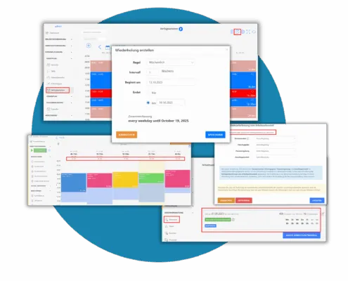 software_updates_september